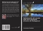 Solondrainy Rombaka - Optimización del secado solar de la pimienta silvestre de Madagascar