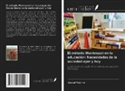 Kemal Yildirim - El método Montessori en la educación: Necesidades de la sociedad ayer y hoy