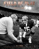 Steve Cassady, Michael Zagaris, Michael Zagaris, Michael Zagaris - Field of Play