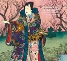 Karin Breuer, Rhiannon Paget - Japanese Prints in Transition