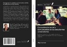 Olga Usanova - Competencia social y comunicativa de los estudiantes universitarios