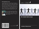 Léonidas Ndereyimana - El crisol de la raza