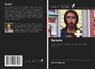 Rainer Madsen - Agrapha