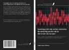 Vyacheslav Mazko - Investigación de varios métodos de amortiguación de la vibración de torsión