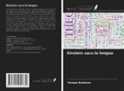 Tomasz Bodziony - Einstein saca la lengua