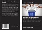 Jérôme Lukango Useni - Prevención y supresión del fraude electoral