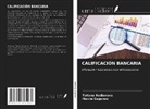 Maxim Gogonov, Tatiana Rodionova - CALIFICACIÓN BANCARIA