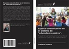 Svetlana Teriaeva - Espacio comunicativo en el sistema de "educadores-padres"