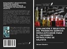 Haisam Ibrahim - EVALUACIÓN Y SELECCIÓN DEL PRODUCTO QUÍMICO DEMULSIFICADOR PARA EL YACIMIENTO PETROLÍFERO DE HALFAYA