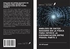 Ali AlYousef - ANÁLISIS DE DATOS BASADOS EN LA FÍSICA PARA INFERIR LA COMUNICACIÓN ENTRE POZOS: PARTE 2