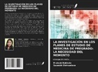 Prateek Bobhate, Saurabh Shrivastava - LA INVESTIGACIÓN EN LOS PLANES DE ESTUDIO DE MEDICINA DE PREGRADO: LA NECESIDAD DEL MOMENTO