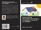 Kakayo Hervé Kpegné - Supervisión de microrredes fotovoltaicas en Conakry a través de una WEBSIG
