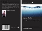 M. Christian Zanou - Agua potable