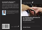 Rachael Diang'a - La recreación africana de las impresiones occidentales
