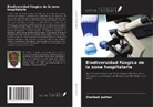 Shailesh Jadhav - Biodiversidad fúngica de la zona hospitalaria