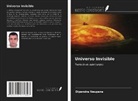 Dipendra Neupane - Universo Invisible