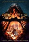 Robert Greenberger, Matthew Medney - Above the Ground