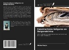 Nikita Rozjin - Constructores búlgaros en Belgorodchina
