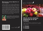 S. Kowsalya, Y. Thangam, S. Umavathi - Efecto de las enzimas digestivas en el ser humano