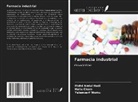 Hailu Chare, Mohd Abdul Hadi, Yalemzerf Worku - Farmacia industrial