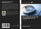 Nikolett Deutsch - Diversidad de desarrollo empresarial Vol. IV
