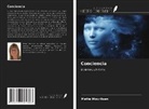 Mette Mouritsen - Conciencia
