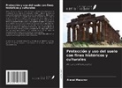 Alexei Maxurov - Protección y uso del suelo con fines históricos y culturales