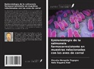 Reta Duguma Abdi, Fisseha Mengstie Tegegne - Epidemiología de la salmonela farmacorresistente en muestras relacionadas con las aves de corral