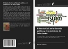 Kemal Yildirim - El Estado Civil en la filosofía política y el jomeinismo de John Locke