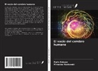 Miroslaw Kozlowski, Farin Zokaee - El vacío del cerebro humano