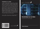 Tommi Raunio - Visibilidad en la Web