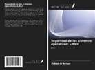 Mehedi Al Mamun - Seguridad de los sistemas operativos: LINUX