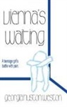 Georgia Huston Weston - Vienna's Waiting
