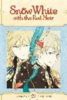 Sorata Akiduki, Sorata Akiduki - Snow White with the Red Hair, Vol. 21