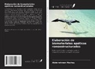 Abderrahmen Mechay - Elaboración de biomateriales apáticos nanoestructurados