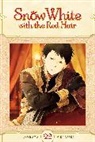 Sorata Akiduki, Sorata Akiduki - Snow White with the Red Hair, Vol. 22