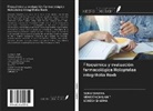Lokesh Sharma, Sonu Sharma, VENKATACHALAM T - Fitoquímica y evaluación farmacológica Holoptelea integrifolia Roxb
