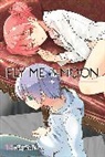 Kenjiro Hata, Kenjiro Hata - Fly Me to the Moon, Vol. 14