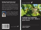 Nawar Aljuaid, Yassin Al-Sodany - Ecología de Calotropis procera (Ait.) W.T. Aiton a gran altura