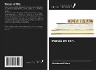 Anastasia Ceban - Poesía en TEFL
