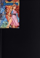 Riku Sanjo, Riku Sanjo, Koji Inada - Dragon Quest: The Adventure of Dai, Vol. 4