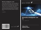 Vijaya Ahire, Jagadish Jadhav - Bicicleta inteligente con IA