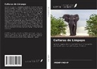 IMOHP IMOHP - Culturas de Limpopo
