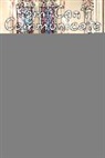 Tomohito Oda, Tomohito Oda - Komi Can’t Communicate, Vol. 22