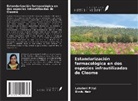 Bindu Nair, Lakshmi Pillai - Estandarización farmacológica en dos especies infrautilizadas de Cleome