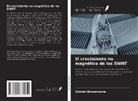 Zohreh Ghorannevis - El crecimiento no magnético de los SWNT