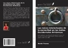 Nardia Thomas - Las raíces intelectuales de la esclavitud en las Indias Occidentales Británicas