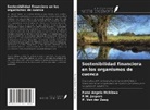 F. W. Jaspers, Farai Angela Mchibwa, P. van der Zaag - Sostenibilidad financiera en los organismos de cuenca