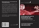 Afnan Gaafar Abdalla, Helal Mahmoud Helal, Parameshwar Kondapuram - Preocupación por la formulación de nanosuspensiones