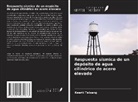 Keerti Telsang - Respuesta sísmica de un depósito de agua cilíndrico de acero elevado